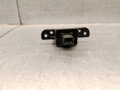 Recambio de warning para nissan pulsar hatchback (c13) 1.2 dig-t referencia OEM IAM 252903DA0A 252903DA0A 