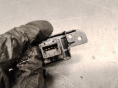 Recambio de warning para nissan pulsar hatchback (c13) 1.2 dig-t referencia OEM IAM 252903DA0A 252903DA0A 