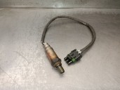 Replacement lambda sensor for Renault Megane I Coach (DA0/1_) 1.6 E (DA0F) OEM IAM reference 0258003448 7700274219 0258003448