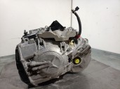 Recambio de caja cambios para volvo v60 i (155) d5 referencia OEM IAM TF80SC 36050943 1285176