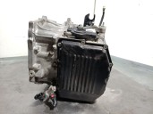 Recambio de caja cambios para volvo v60 i (155) d5 referencia OEM IAM TF80SC 36050943 1285176