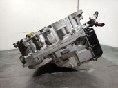 Recambio de caja cambios para volvo v60 i (155) d5 referencia OEM IAM TF80SC 36050943 1285176