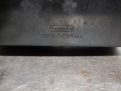 Recambio de caja cambios para volvo v60 i (155) d5 referencia OEM IAM TF80SC 36050943 1285176