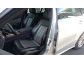 mercedes-benz clase e t-model (s212) del año 2016