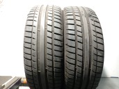 Replacement tyre/s for Volvo S80 I (184) 2.4 OEM IAM reference 20565R1594V