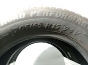 Recambio de neumatico/s para volvo s80 i (184) 2.4 referencia OEM IAM 20565R1594V 