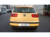 seat ibiza ii (6k1) del año 2000