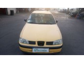 seat ibiza ii (6k1) del año 2000
