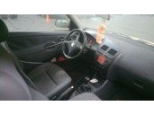 seat ibiza ii (6k1) del año 2000