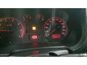 seat ibiza ii (6k1) del año 2000