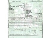 seat ibiza ii (6k1) del año 2000