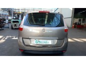 renault grand scénic iii (jz0/1_) del año 2009