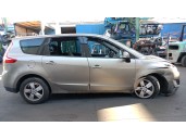 renault grand scénic iii (jz0/1_) del año 2009
