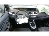 renault grand scénic iii (jz0/1_) del año 2009
