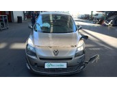 renault grand scénic iii (jz0/1_) del año 2009