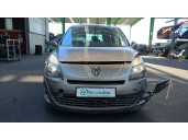 renault grand scénic iii (jz0/1_) del año 2009