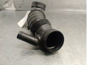 Recambio de tubo para seat alhambra (710, 711) 2.0 tdi referencia OEM IAM 5N0129656 5N0129654B 