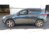toyota rav 4 iii (_a3_) del año 2006