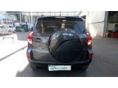 toyota rav 4 iii (_a3_) del año 2006
