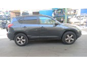toyota rav 4 iii (_a3_) del año 2006