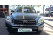 toyota rav 4 iii (_a3_) del año 2006