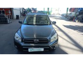 toyota rav 4 iii (_a3_) del año 2006