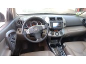 toyota rav 4 iii (_a3_) del año 2006