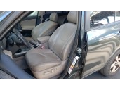 toyota rav 4 iii (_a3_) del año 2006