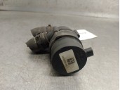 Recambio de bomba agua para seat alhambra (710, 711) 2.0 tdi referencia OEM IAM 9020876A 5N0965561 702671070