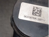 Recambio de bomba agua para seat alhambra (710, 711) 2.0 tdi referencia OEM IAM 9020876A 5N0965561 702671070