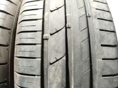 Recambio de neumatico/s para renault megane ii sedán (lm0/1_) 1.6 referencia OEM IAM 19565R1591H 