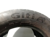 Recambio de neumatico/s para renault megane ii sedán (lm0/1_) 1.6 referencia OEM IAM 19565R1591H 