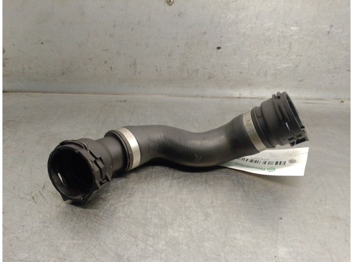 Recambio de tubo para bmw 6 gran coupe (f06) 640 d referencia OEM IAM 17128511928 17128511928 