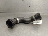 Recambio de tubo para bmw 6 gran coupe (f06) 640 d referencia OEM IAM 17128511928 17128511928 