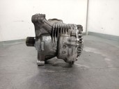 Replacement front differential for Nissan Murano I (Z50) 3.5 4x4 OEM IAM reference XUT 33100CN200