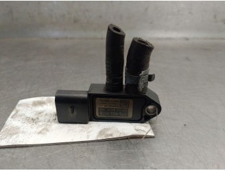 Recambio de sensor para seat alhambra (710, 711) 2.0 tdi referencia OEM IAM 076906051B 51MPP02