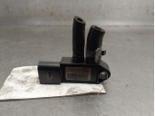 Recambio de sensor para seat alhambra (710, 711) 2.0 tdi referencia OEM IAM 076906051B 51MPP02