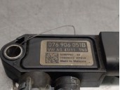 Recambio de sensor para seat alhambra (710, 711) 2.0 tdi referencia OEM IAM 076906051B 51MPP02