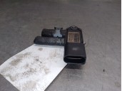 Recambio de sensor para seat alhambra (710, 711) 2.0 tdi referencia OEM IAM 076906051B 51MPP02