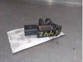 Recambio de sensor para seat alhambra (710, 711) 2.0 tdi referencia OEM IAM 076906051B 51MPP02