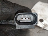 Recambio de sensor para seat alhambra (710, 711) 2.0 tdi referencia OEM IAM 076906051B 51MPP02