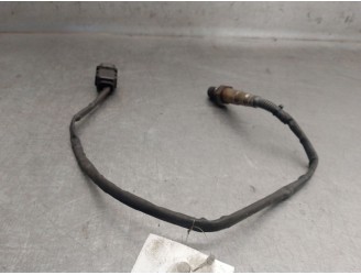 Recambio de sonda lambda para seat alhambra (710, 711) 2.0 tdi referencia OEM IAM 03L905262 0281004065
