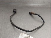 Recambio de sonda lambda para seat alhambra (710, 711) 2.0 tdi referencia OEM IAM 03L905262 0281004065