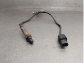 Recambio de sonda lambda para seat alhambra (710, 711) 2.0 tdi referencia OEM IAM 03L905262 0281004065