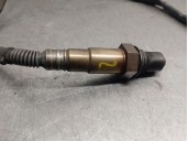 Recambio de sonda lambda para seat alhambra (710, 711) 2.0 tdi referencia OEM IAM 03L905262 0281004065