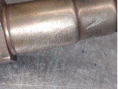 Recambio de sonda lambda para seat alhambra (710, 711) 2.0 tdi referencia OEM IAM 03L905262 0281004065