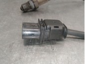 Recambio de sonda lambda para seat alhambra (710, 711) 2.0 tdi referencia OEM IAM 03L905262 0281004065