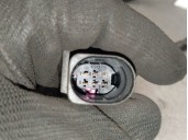 Recambio de sonda lambda para seat alhambra (710, 711) 2.0 tdi referencia OEM IAM 03L905262 0281004065