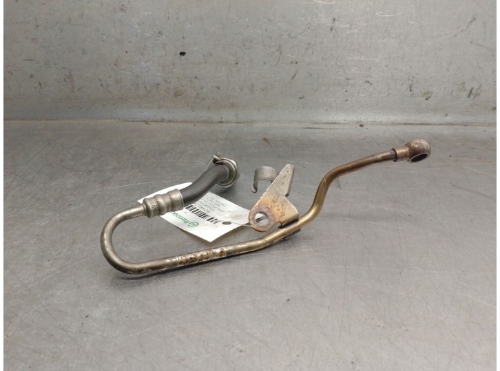 Recambio de sensor presion para bmw 6 gran coupe (f06) 640 d referencia OEM IAM 8507634 13628507634