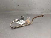 Recambio de sensor presion para bmw 6 gran coupe (f06) 640 d referencia OEM IAM 8507634 13628507634